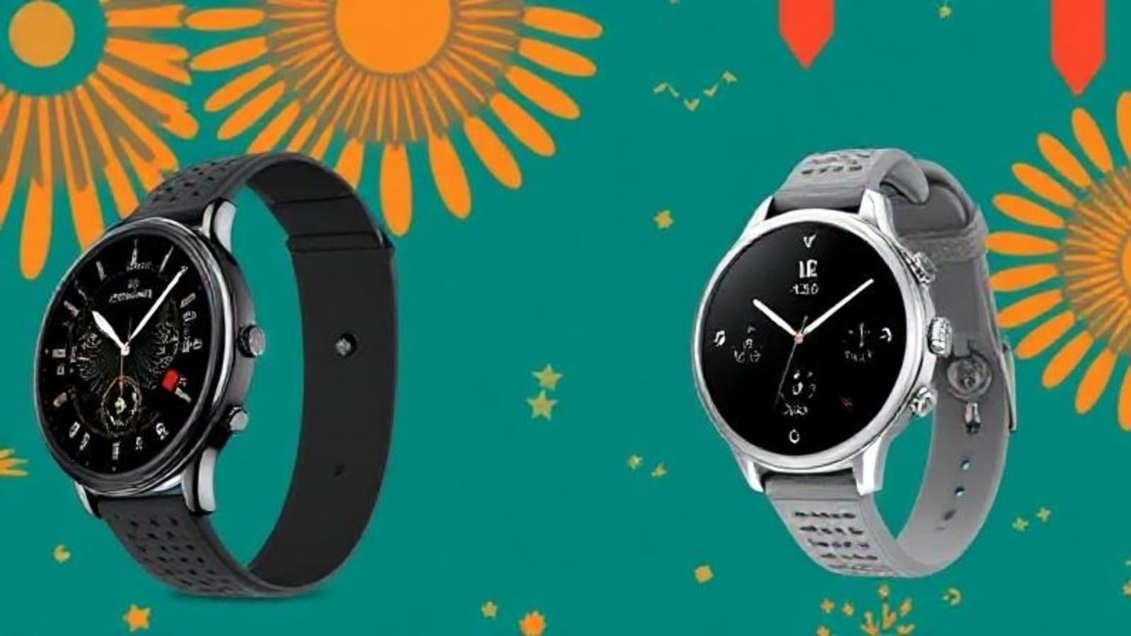 best smartwatch
