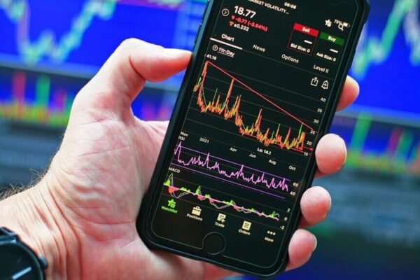 Hong Kong approves first ETF linked to Solana ahead of US. Details here Hong Kong approves first ETF linked to Solana ahead of US. Details here