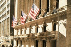 S&P 500, Dow Jones Surge As Inflation Report Paves Way For Fed Rate Cut S&P 500, Dow Jones Surge As Inflation Report Paves Way For Fed Rate Cut
