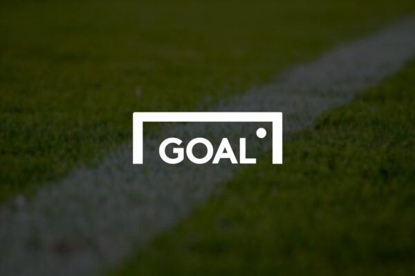 Goal.com