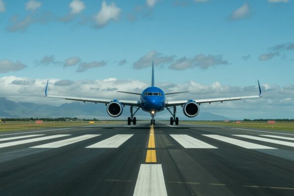 United Kingdom Launches Blue Islands Twice-Daily Southampton Leeds Bradford Flights Transforming Regional Airport Connectivity and Domestic Air Travel – New Update United kingdom launches blue islands twice-daily southampton leeds bradford flights transforming regional airport connectivity and domestic air travel - new update