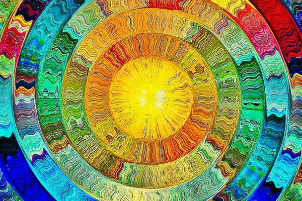 This week on "Sunday Morning" (Nov. 2)