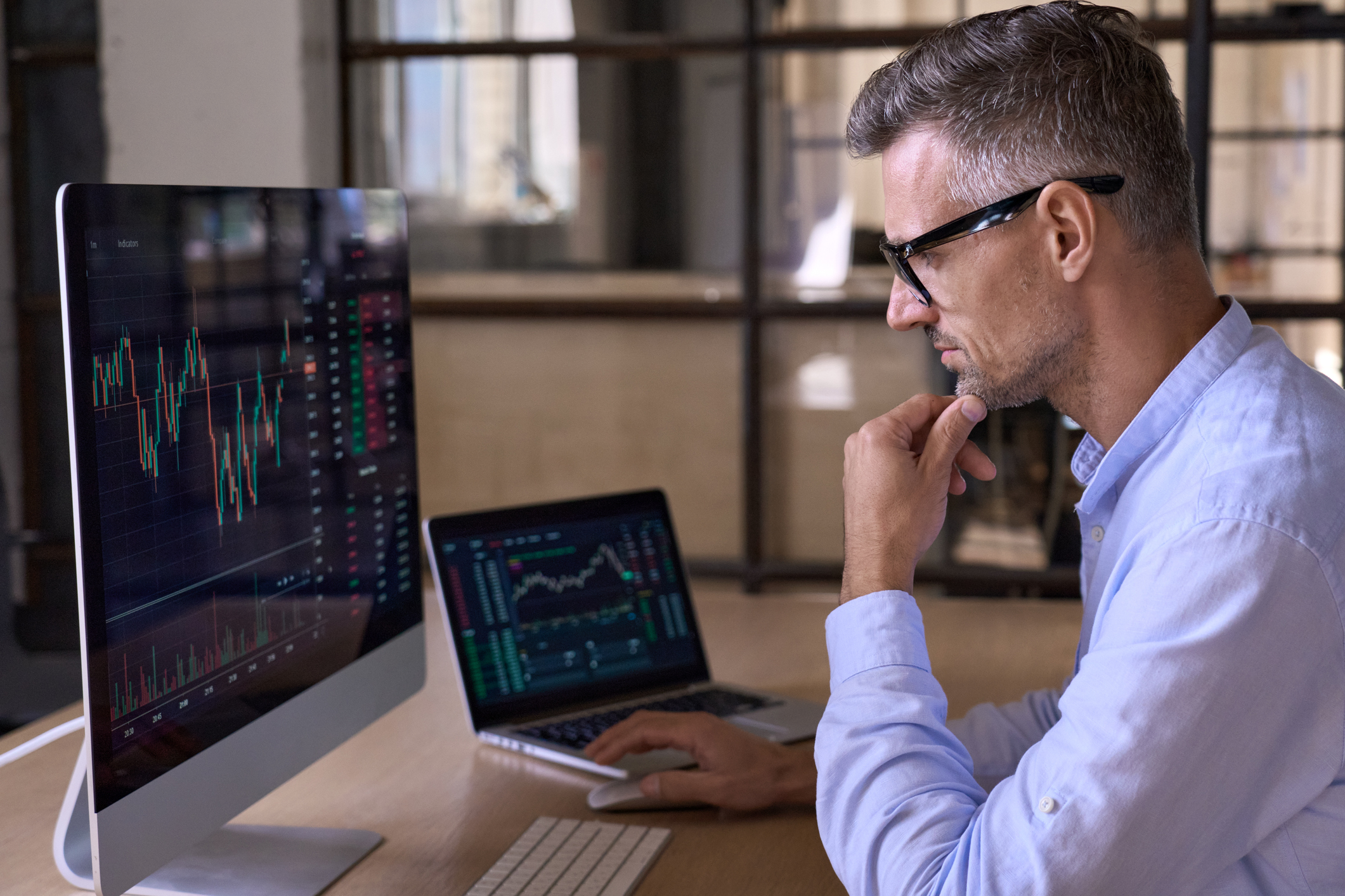 Prediction: 1 Artificial Intelligence (AI) Stock Will Be Worth More Than Alphabet and Amazon Combined by 2030 (Hint: Not Nvidia)