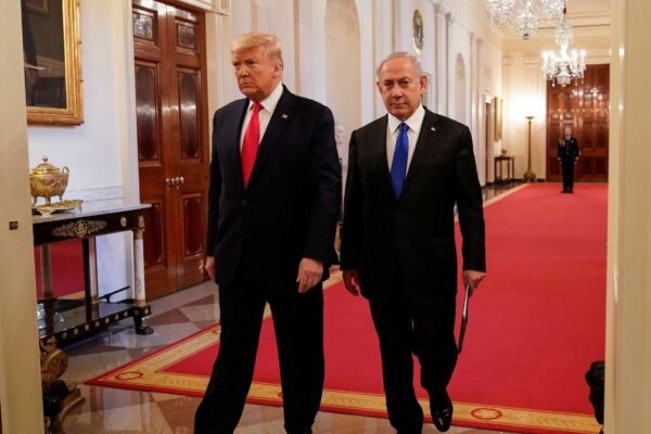 US dictating Israel’s actions in Gaza? Netanyahu says ‘No’; ‘We will decide which forces are unacceptable to us’ – World News Benjamin Netanyahu, israel, israel pm, israel gaza war, us president trump, donald trump, us israel ties, israel hamas, israel peace deal, hamas peace deal, us israel news