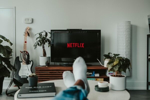 Josh Brown on Netflix (NFLX) After Elon Musk’s Campaign: ‘I’m Not Selling’