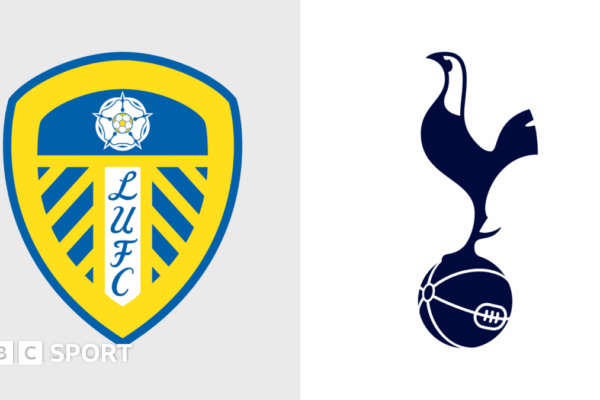 Leeds United vs Tottenham Hotspur: Premier League preview, team news, stats & head-to-head