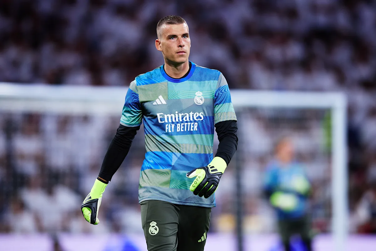 Download app from appStore