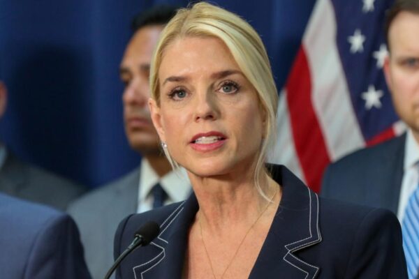 White House officials visit Memphis Safe Task Force operations