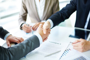 What Investors Need to Know What Investors Need to Know