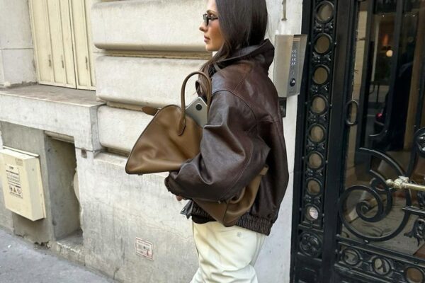 The 41 Best Fall Fashion Items Under $500