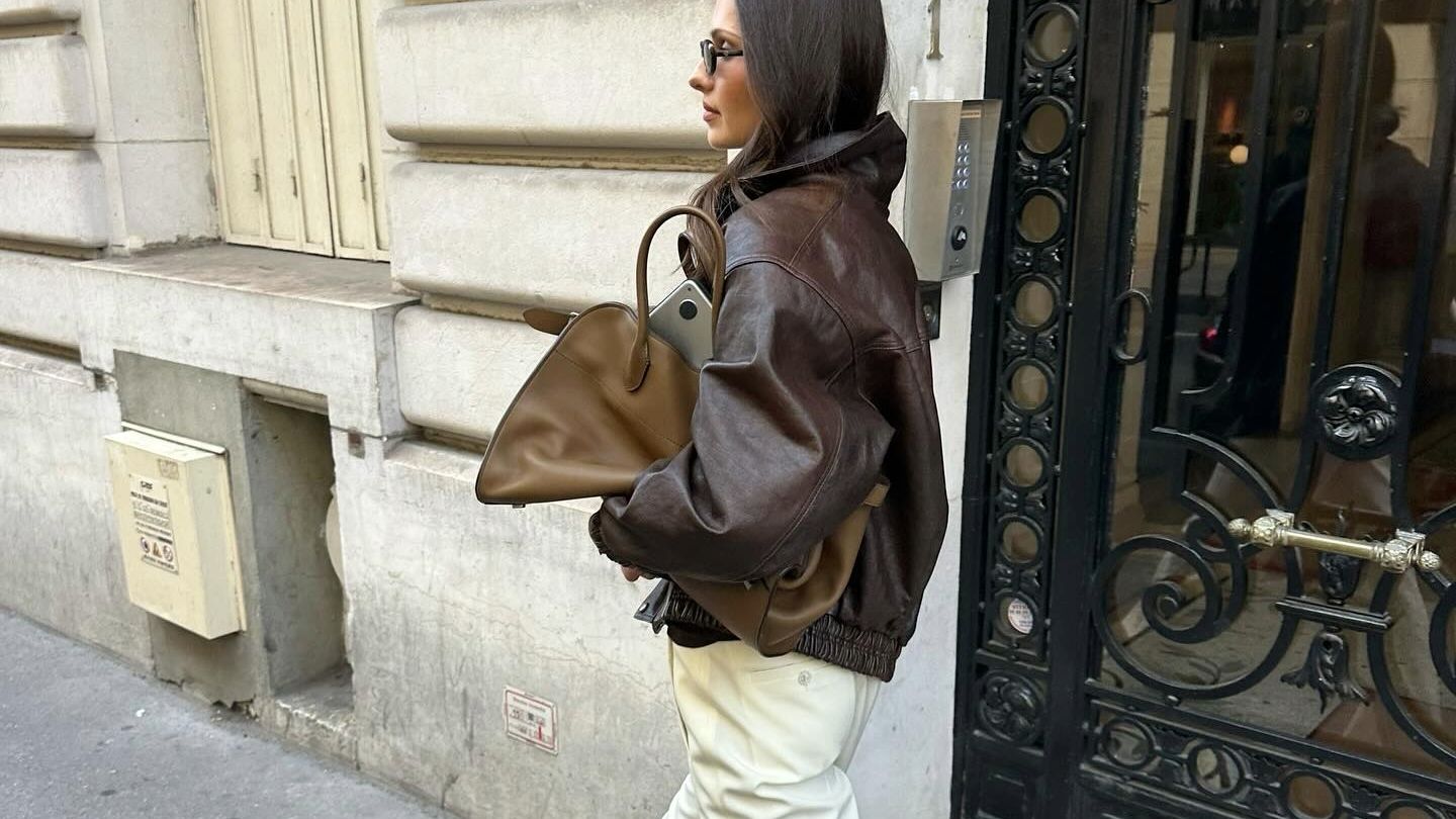 The 41 Best Fall Fashion Items Under $500