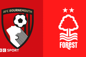 AFC Bournemouth vs Nottingham Forest: Premier League preview, team news, stats & head-to-head AFC Bournemouth vs Nottingham Forest: Premier League preview, team news, stats & head-to-head