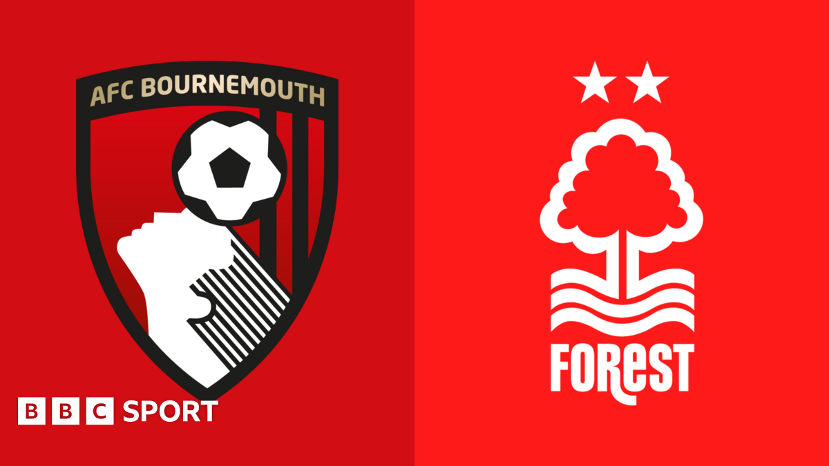 AFC Bournemouth vs Nottingham Forest: Premier League preview, team news, stats & head-to-head