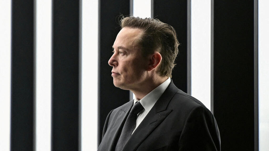 Musk launches AI-powered Grokipedia to challenge ‘left-biased’ Wikipedia