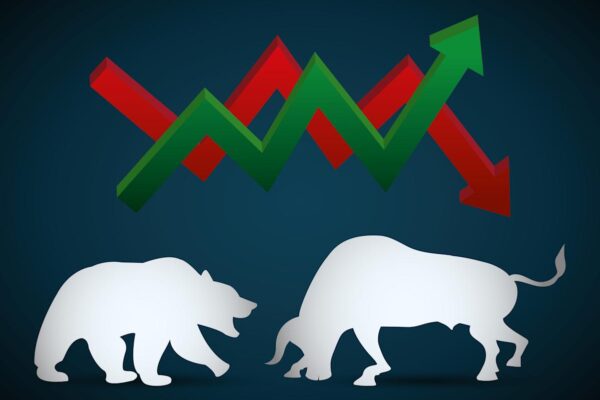 Western Digital (WDC) Stock Declines While Market Improves: Some Information for Investors Western Digital (WDC) Stock Declines While Market Improves: Some Information for Investors