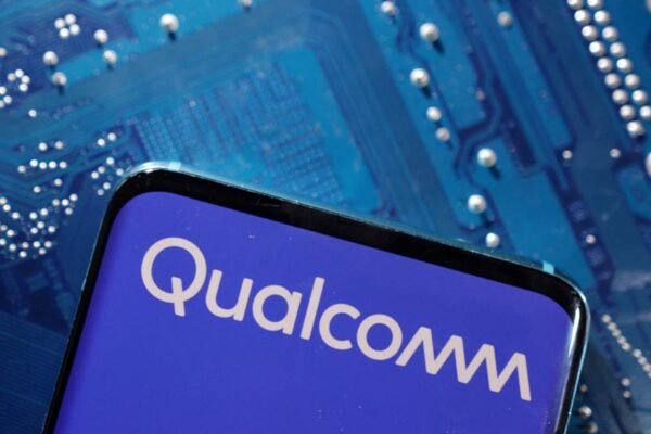 China says Qualcomm admitted to acquiring Autotalks without informing regulator