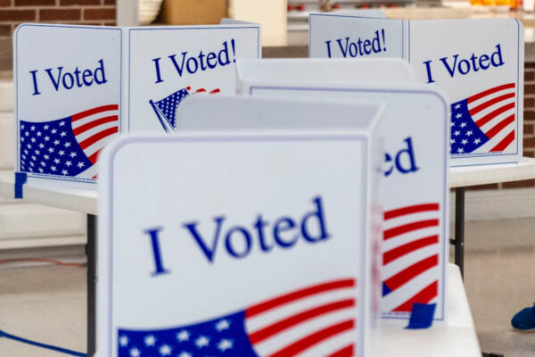 Former South Carolina elections director arrested after using state card to buy fuel, agents say Yahoo news home