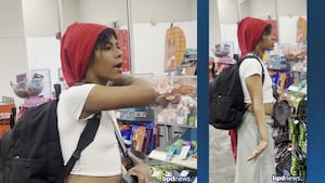 Boston police seeking public help in identifying Back Bay assault suspect Yahoo news home