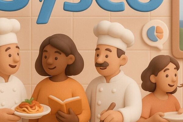 Valuation Insights as Labor Strike Authorizations Spotlight Operational Risks