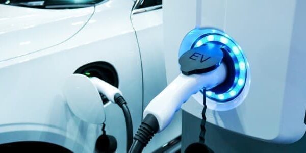 Inside Ethiopia’s Aggressive EV Revolution Inside Ethiopia’s Aggressive EV Revolution