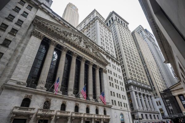 Dow, S&P 500, Nasdaq futures pause after Wall Street's latest record run