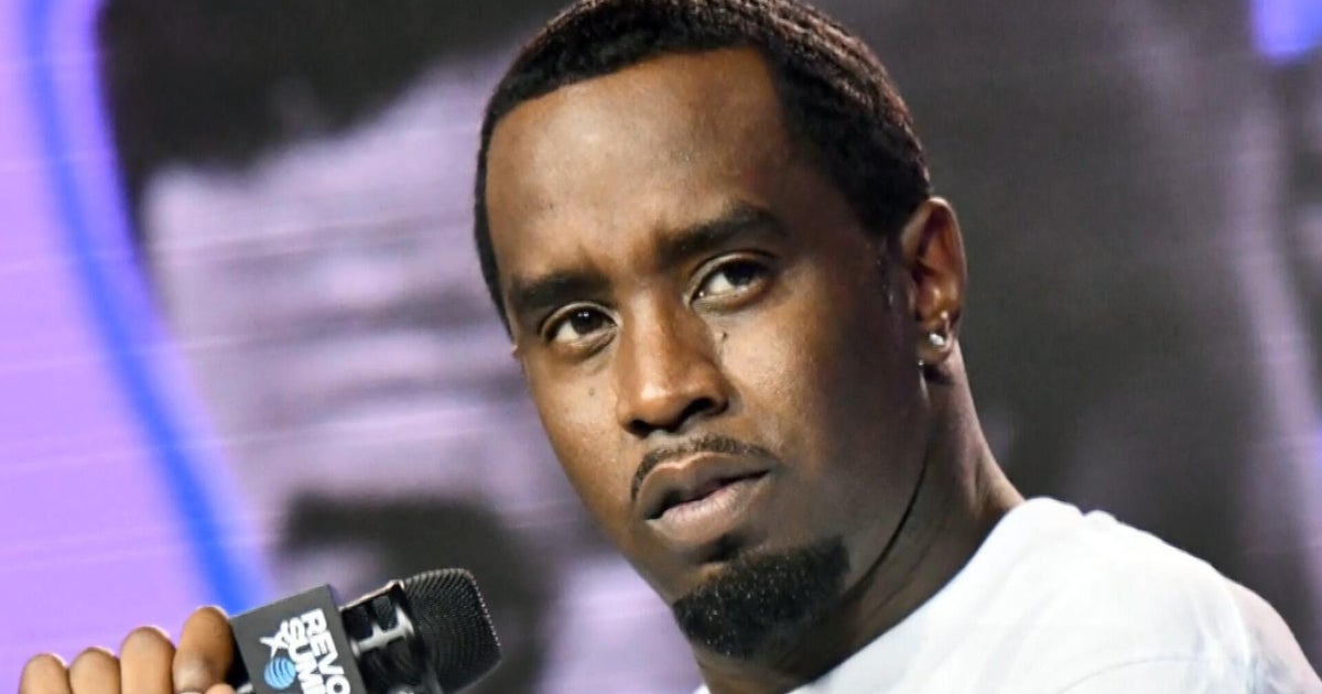 Everything we know about Sean "Diddy" Combs' sentencing on prostitution-related charges