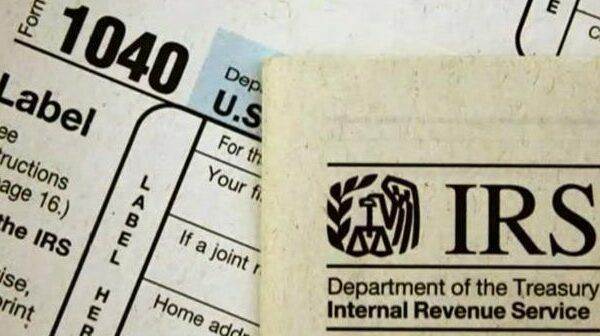 Tax extension filings still due on Oct. 15 despite government shutdown. Here's what to know.
