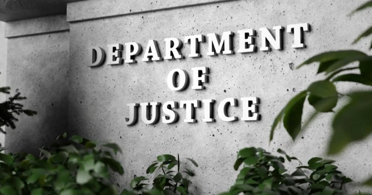 Feds seize $15 billion in bitcoin after busting alleged global crypto scam