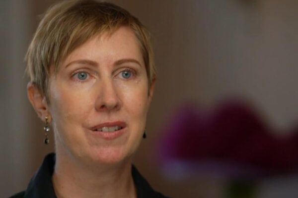 Growing number of Americans facing prospect of long-term unemployment