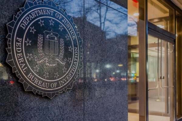 What the FBI’s mass exodus means for the bureau’s future What the FBI's mass exodus means for the bureau's future