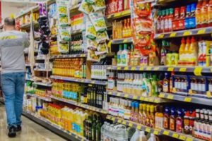 What’s behind the latest inflation numbers? What's behind the latest inflation numbers?