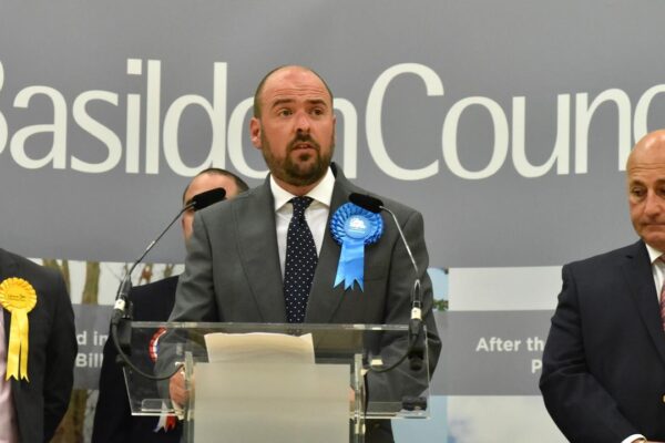 Local UK Labour Party slashes teacher for being a Reform UK supporter Local UK Labour Party slashes teacher for being a Reform UK supporter