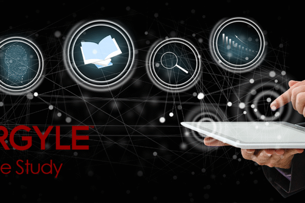 Fashion and Apparel Startups Lose Upwards of Twenty Thousand Dollars Due to Manufacturing Split Strategy