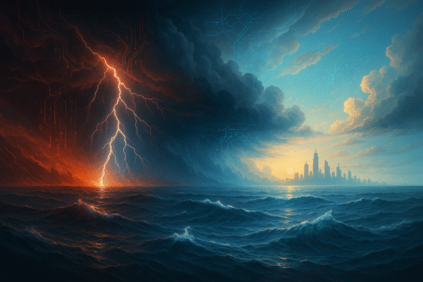 Rare earth metals - Decoding the Rare Earth Panic: Emotion vs. Economics