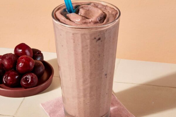 15+ 10-Minute Breakfast Recipes