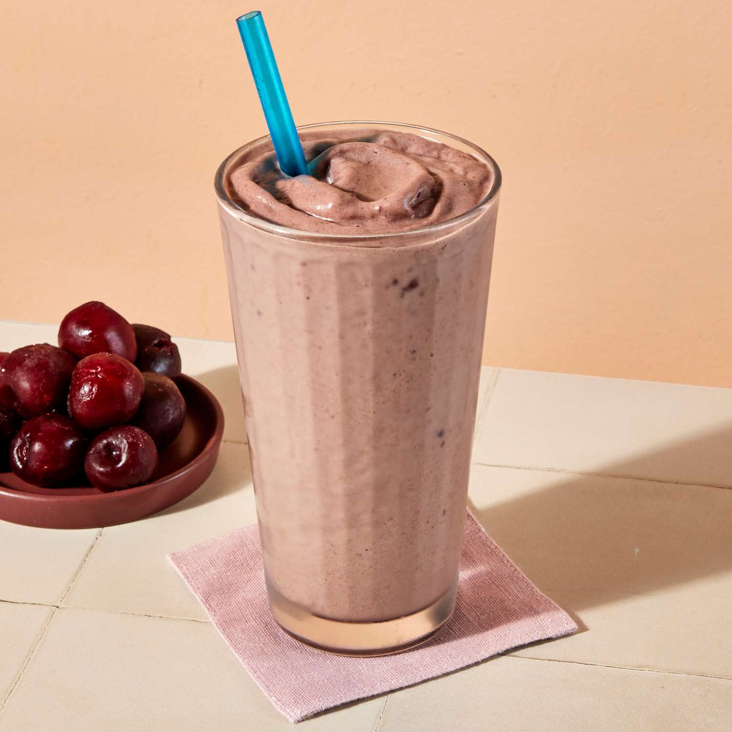 15+ 10-Minute Breakfast Recipes