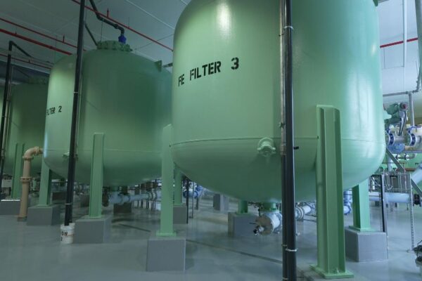 China's capacity to hack the U.S. is growing, former NSA head says. Here's what they're targeting and why.