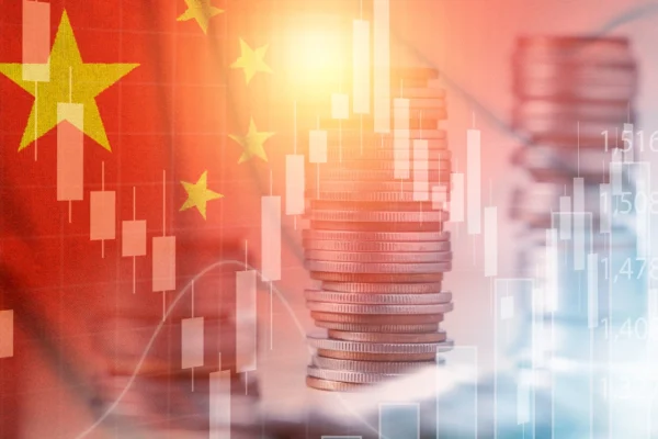 Wealthy Chinese are leaving Singapore to rival wealth hubs like Hong Kong and Japan