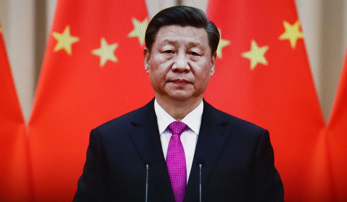Official source: China’s leader demands churches adhere to Communist Party, socialism