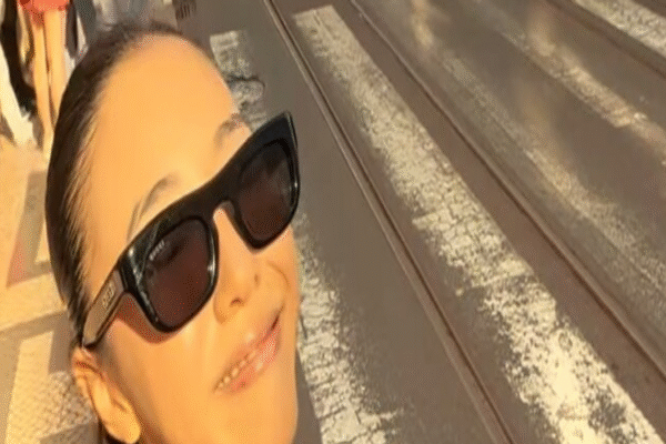 Influencers in China need degrees to speak on finance, health and law.