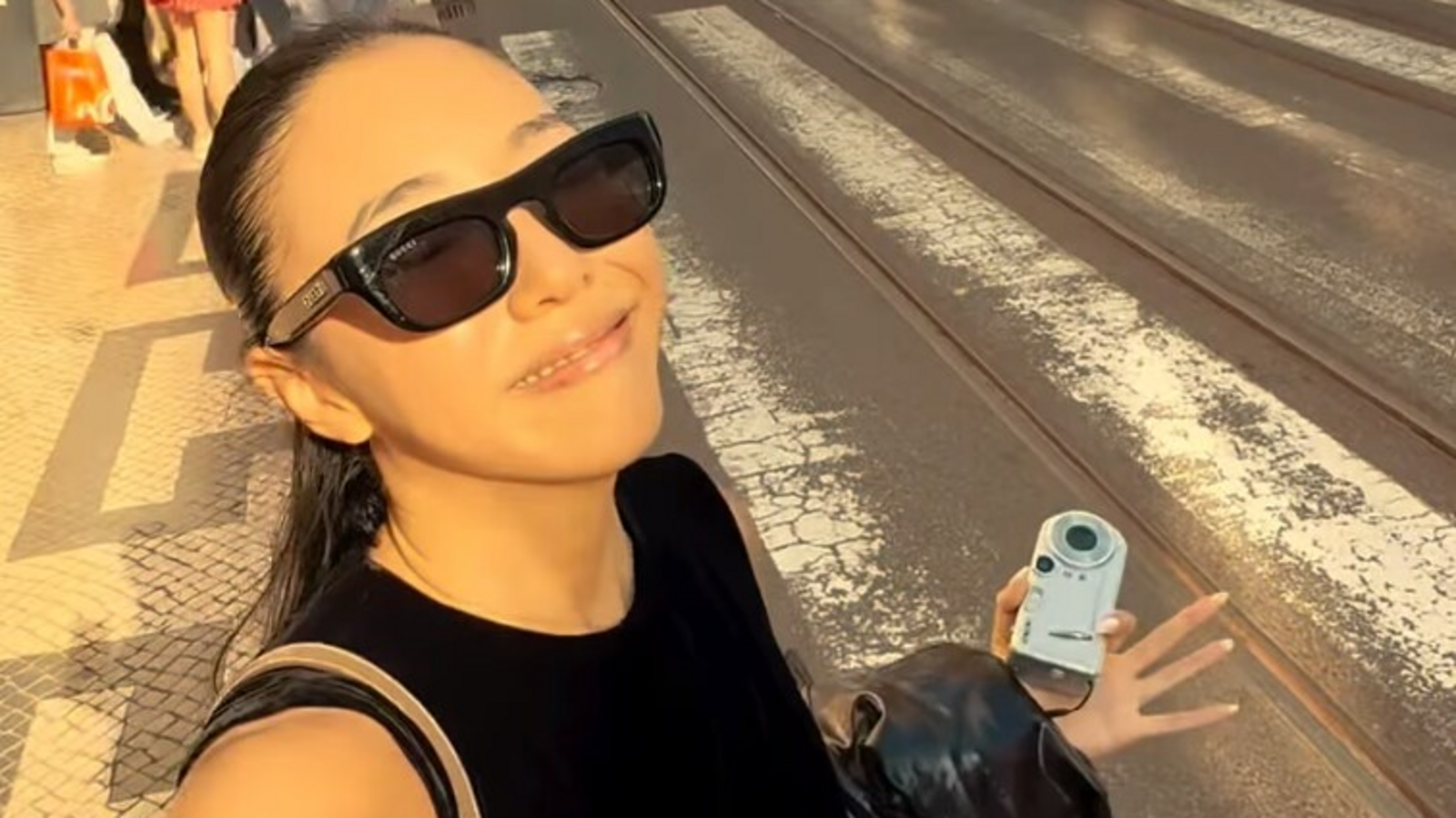 Influencers in China need degrees to speak on finance, health and law.