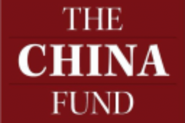 The China Fund, Inc. Schedules Oct 21, 2025 Vote to Liquidate