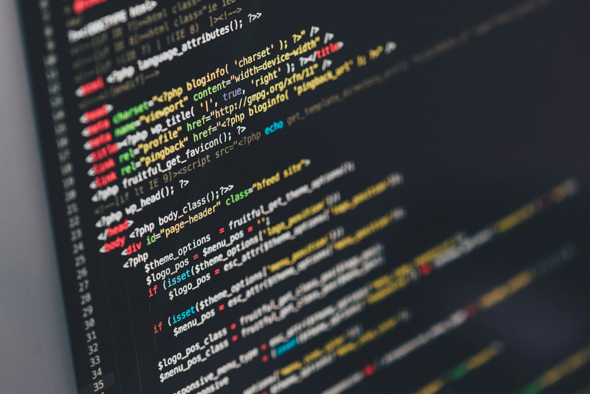 China Holds 15% of Global AI Firms as Industry Value Tops RMB 900 Billion · TechNode