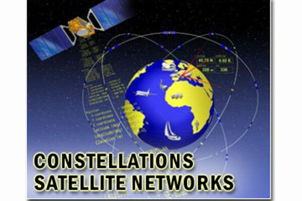 T-Satellite powers smartphone apps beyond cell coverage