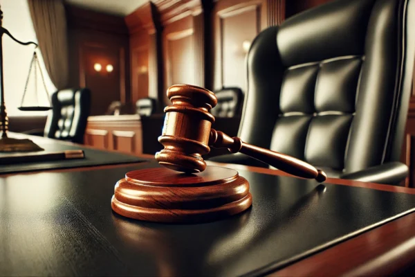 Thirty-three states settle with online fashion retailer over its marketing practices