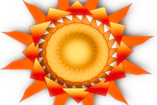 This week on "Sunday Morning" (Oct. 5)