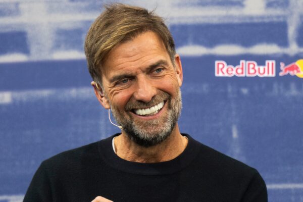 Klopp heads the expert group of the German Football League: new faces and tasks