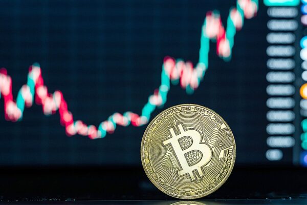 Crypto market crash wipes out billions in dramatic single-day plunge