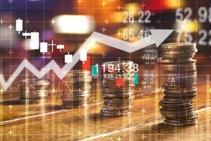 I Asked ChatGPT What Will Happen To the Stock Market… I Asked ChatGPT What Will Happen To the Stock Market…