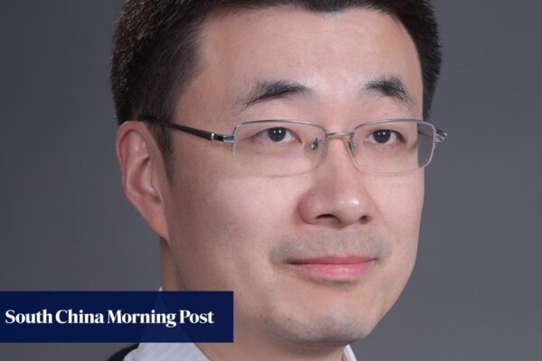 Return to China of cancer researcher Wang Qianben reunites esteemed scientific family Return to China of cancer researcher Wang Qianben reunites esteemed scientific family